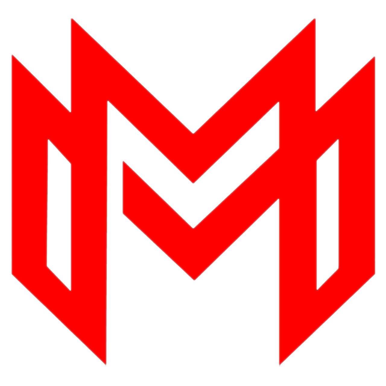 Marvel LC